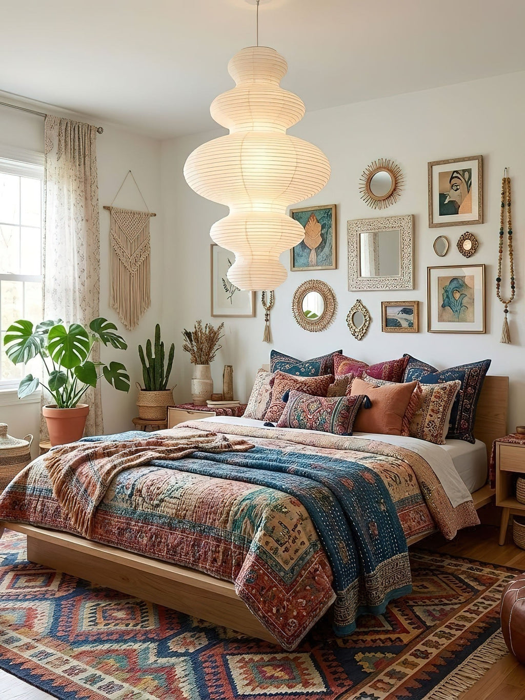 akari-juni-pendant-lamp-anzaz--4