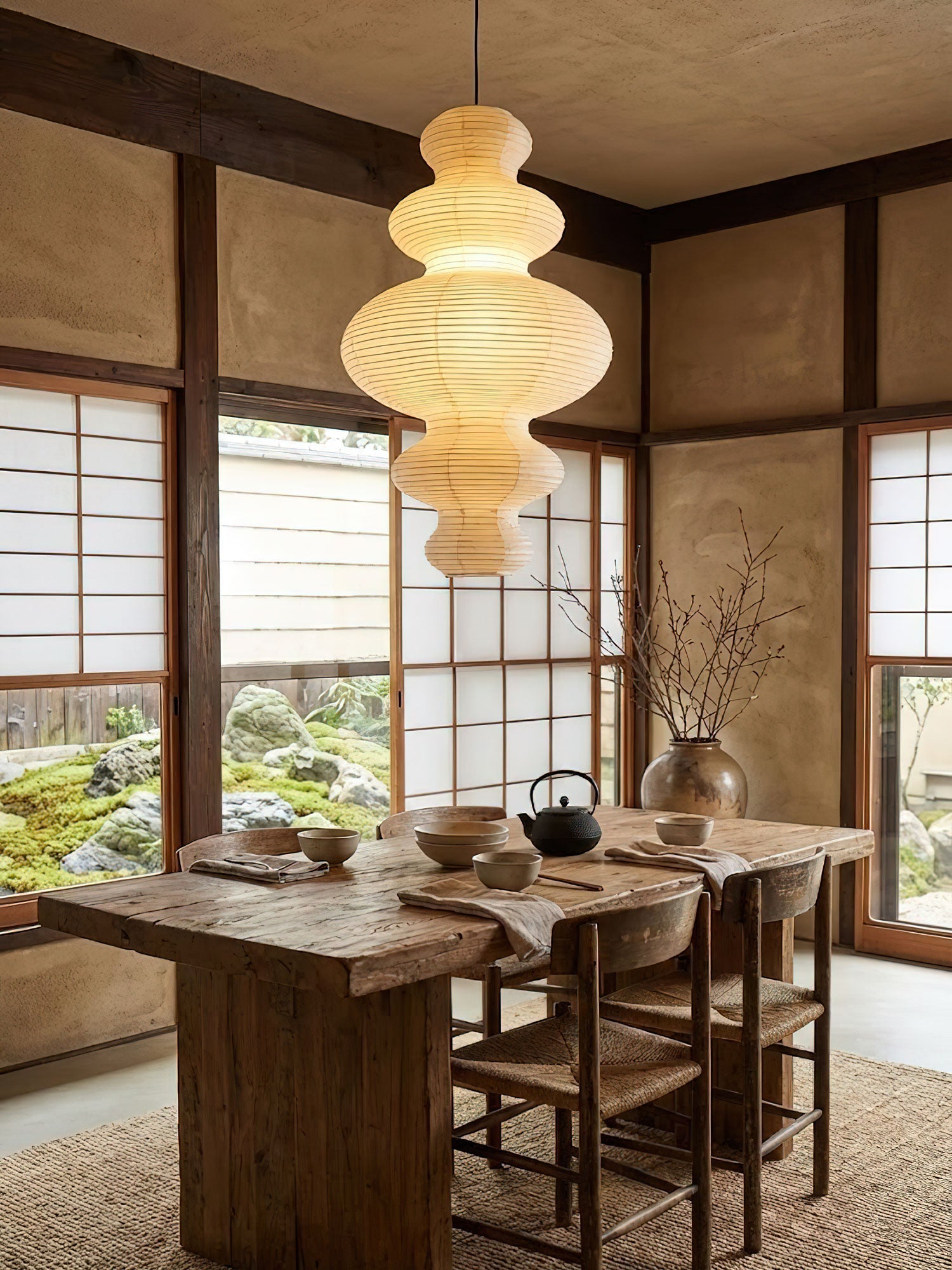akari-juni-pendant-lamp-anzaz--3