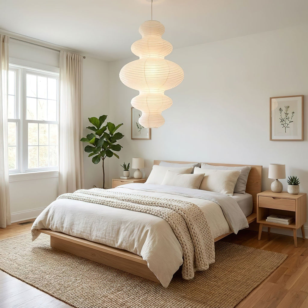 akari-juni-pendant-lamp-anzaz--5