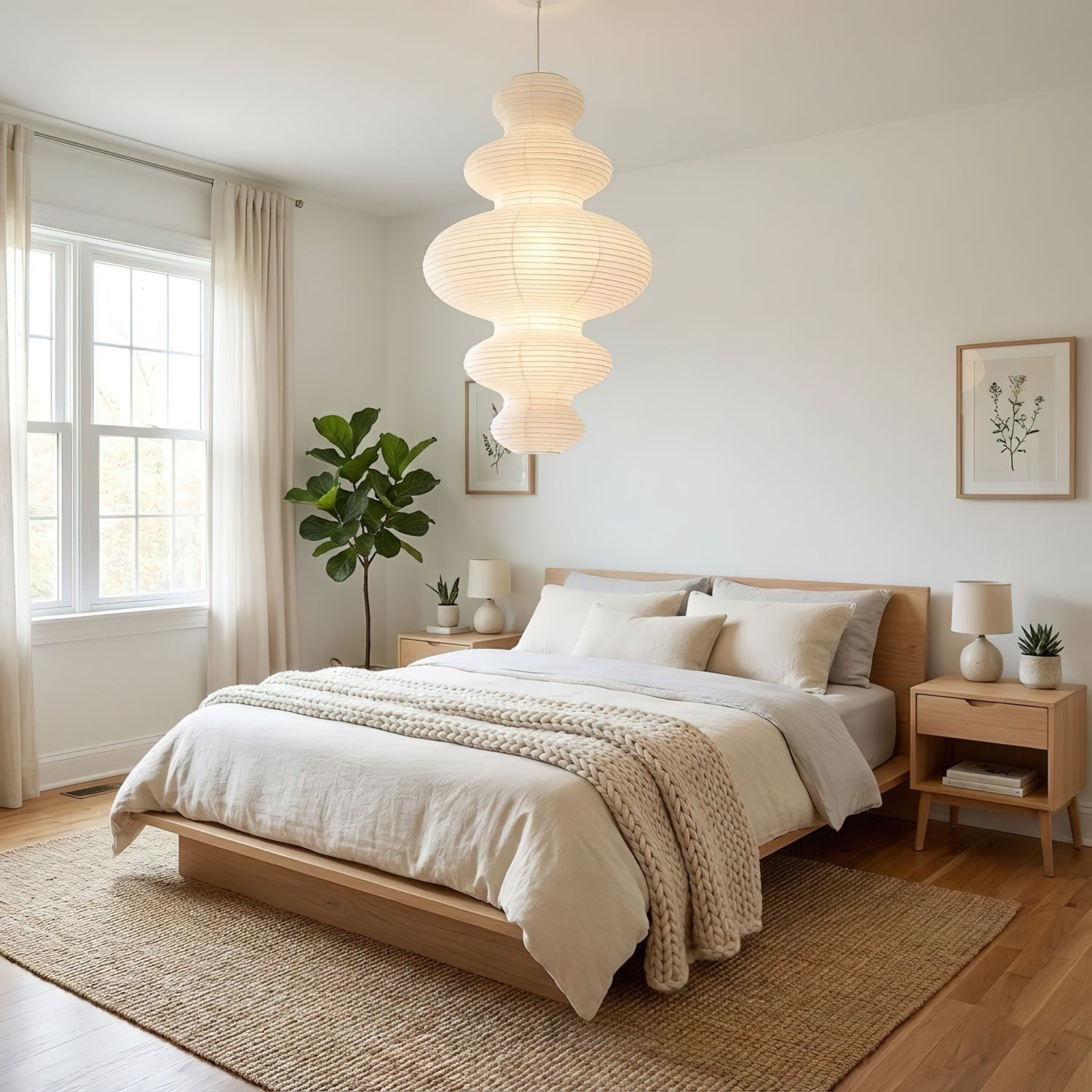 akari-juni-pendant-lamp-anzaz--5