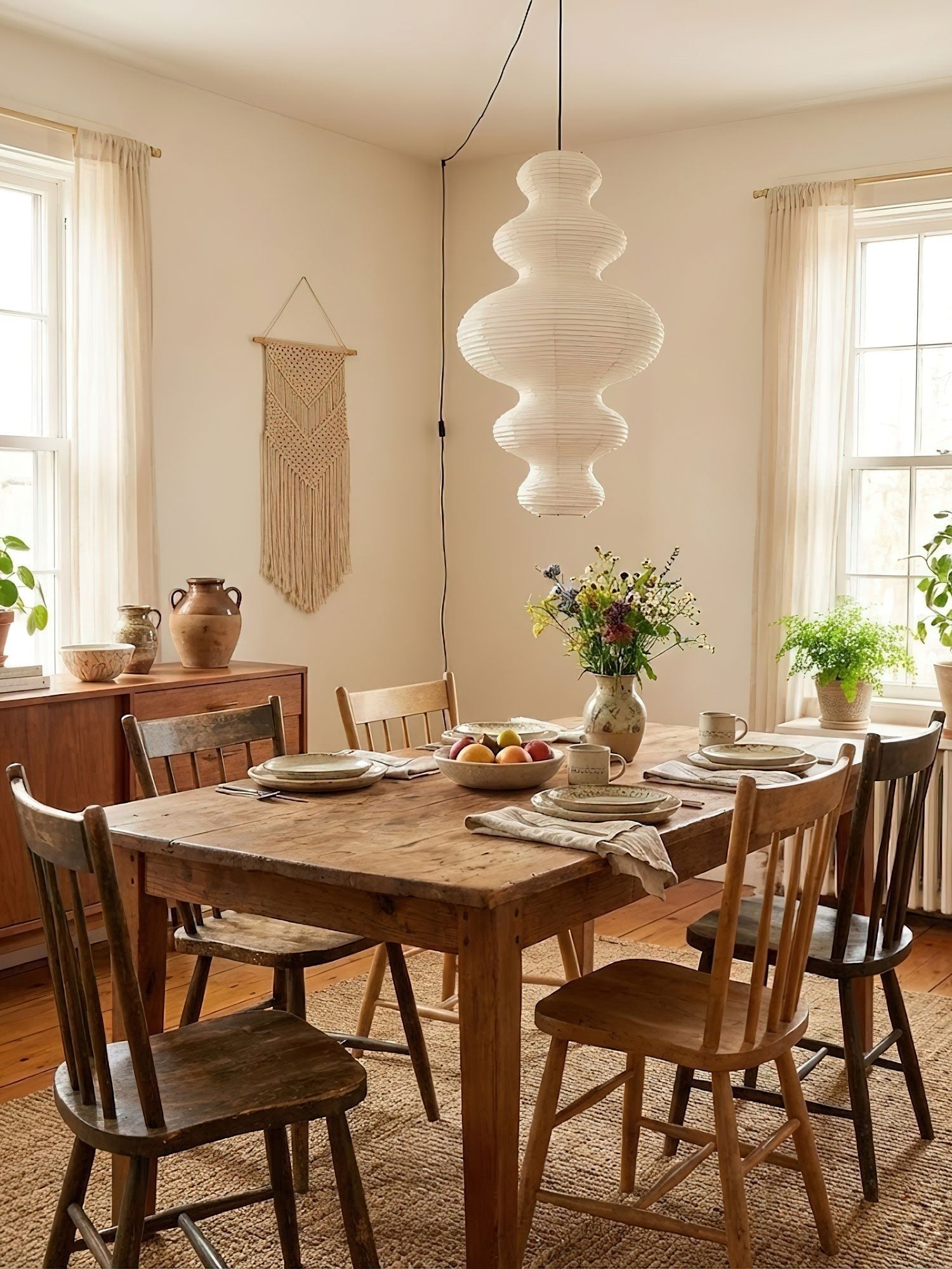akari-juni-plug-in-pendant-lamp-anzaz--9