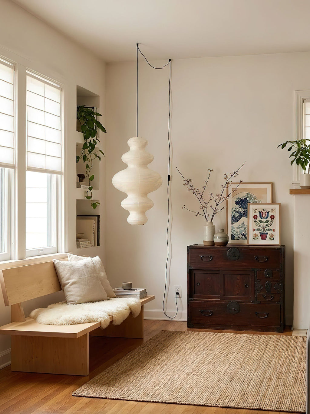 akari-juni-plug-in-pendant-lamp-anzaz--8