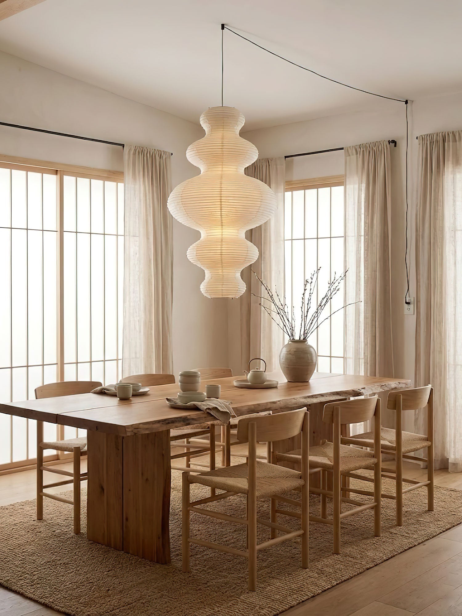 akari-juni-plug-in-pendant-lamp-anzaz--6