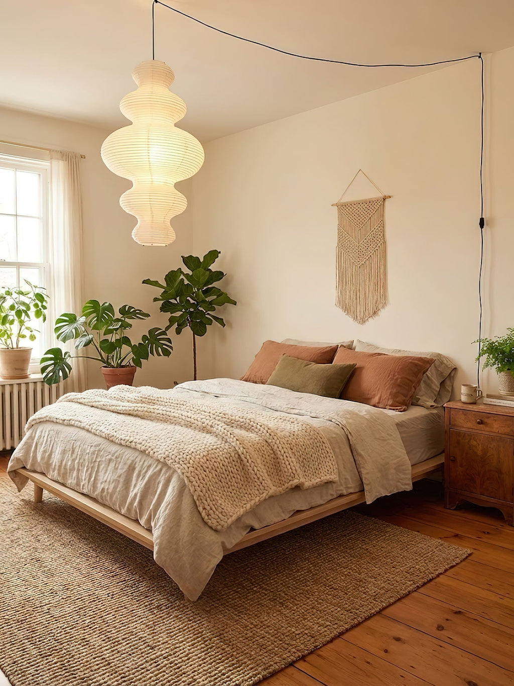 akari-juni-plug-in-pendant-lamp-anzaz--7