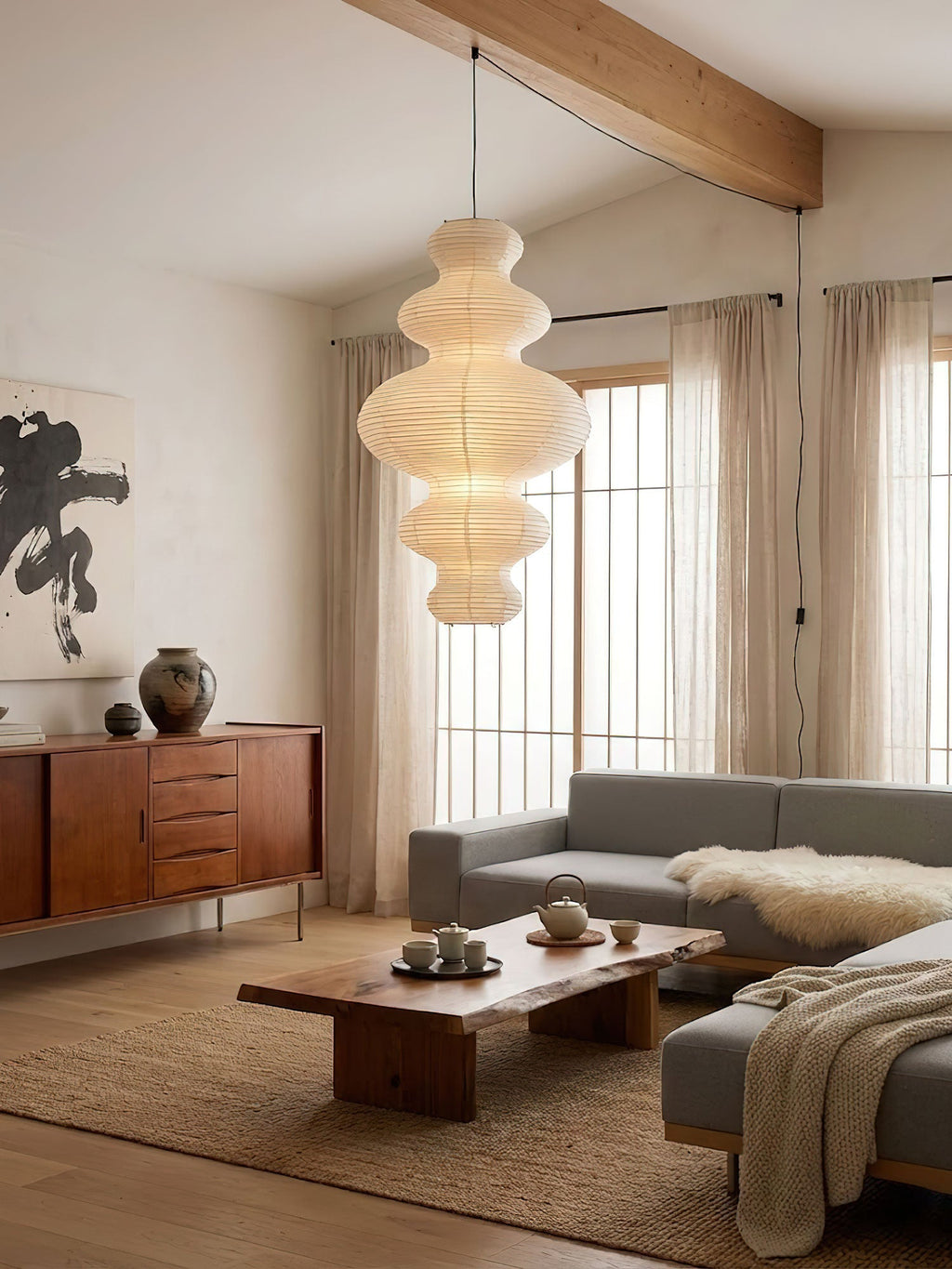 akari-juni-plug-in-pendant-lamp-anzaz--5