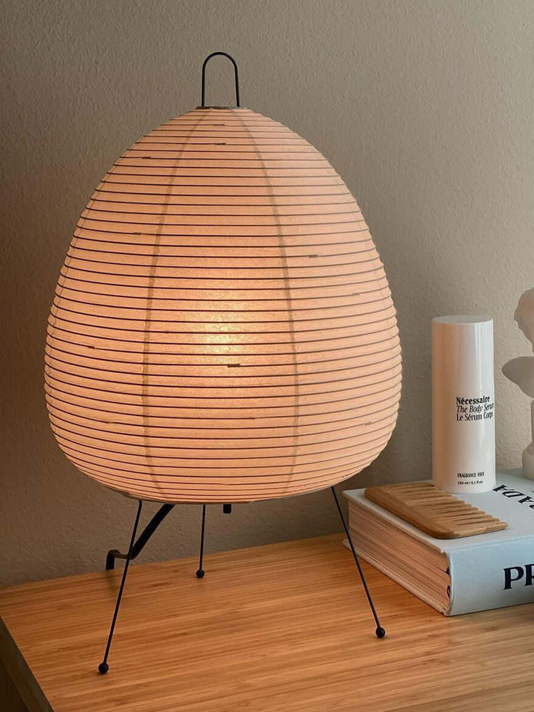 xuanzhi-table-lamp-anzaz--74