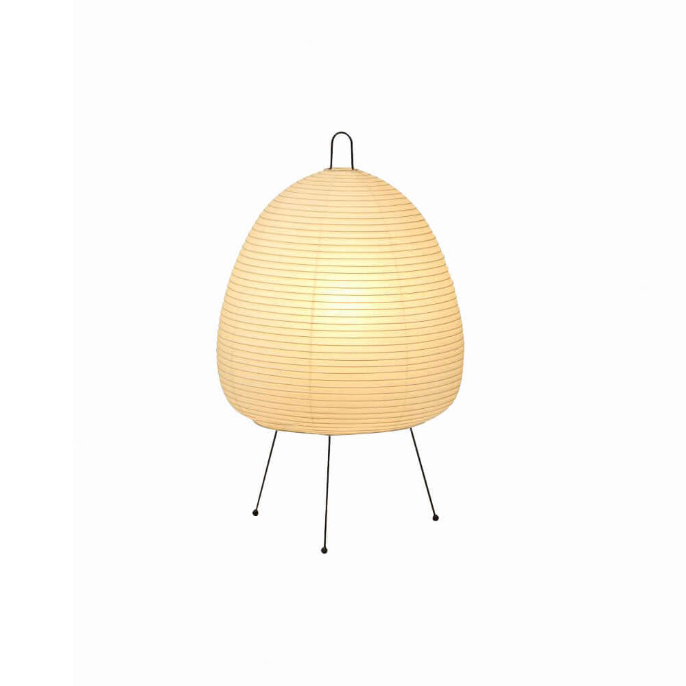 xuanzhi-table-lamp-anzaz--76