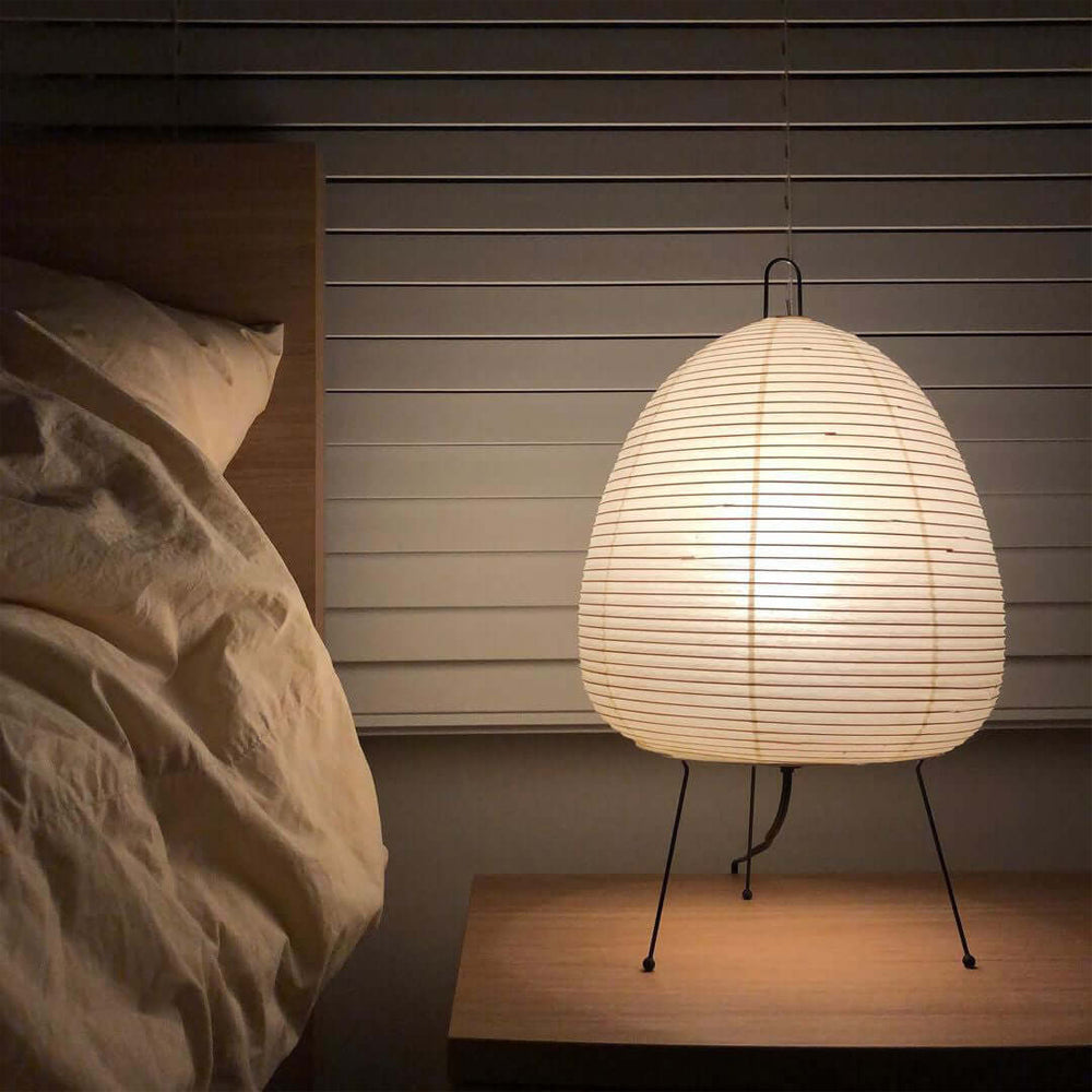 xuanzhi-table-lamp-anzaz-White-25