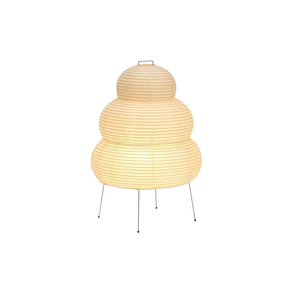 xuanzhi-table-lamp-anzaz--77