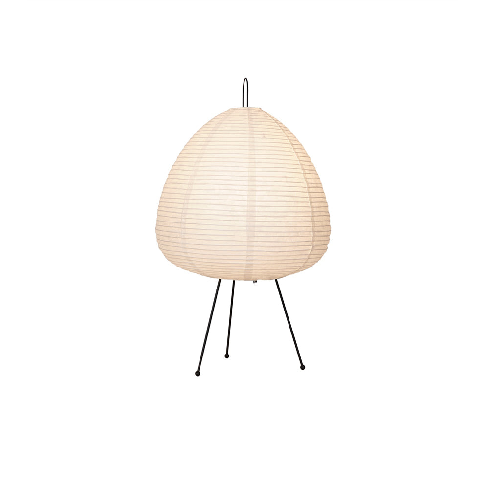 xuanzhi-table-lamp-anzaz--75