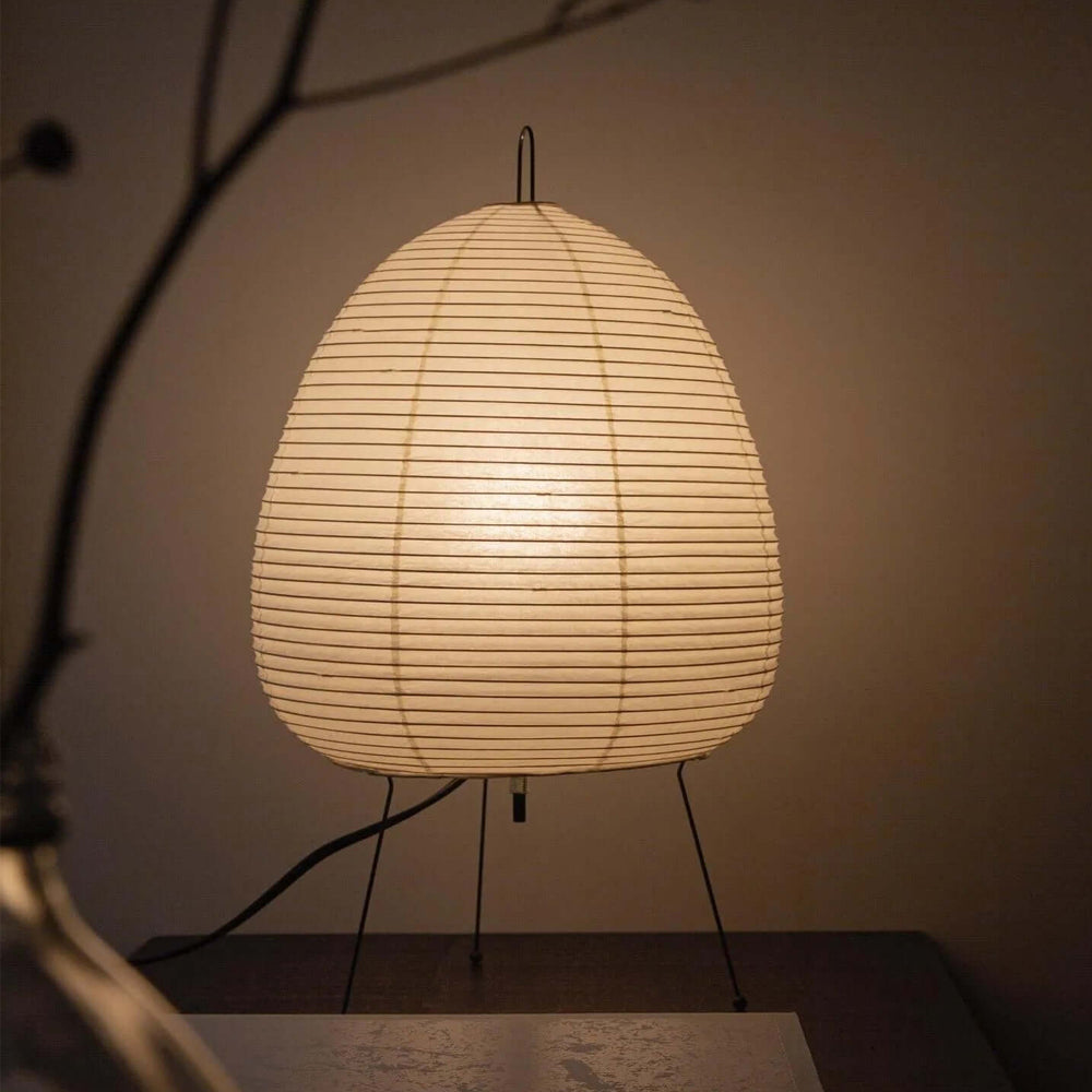 xuanzhi-table-lamp-anzaz-White-24