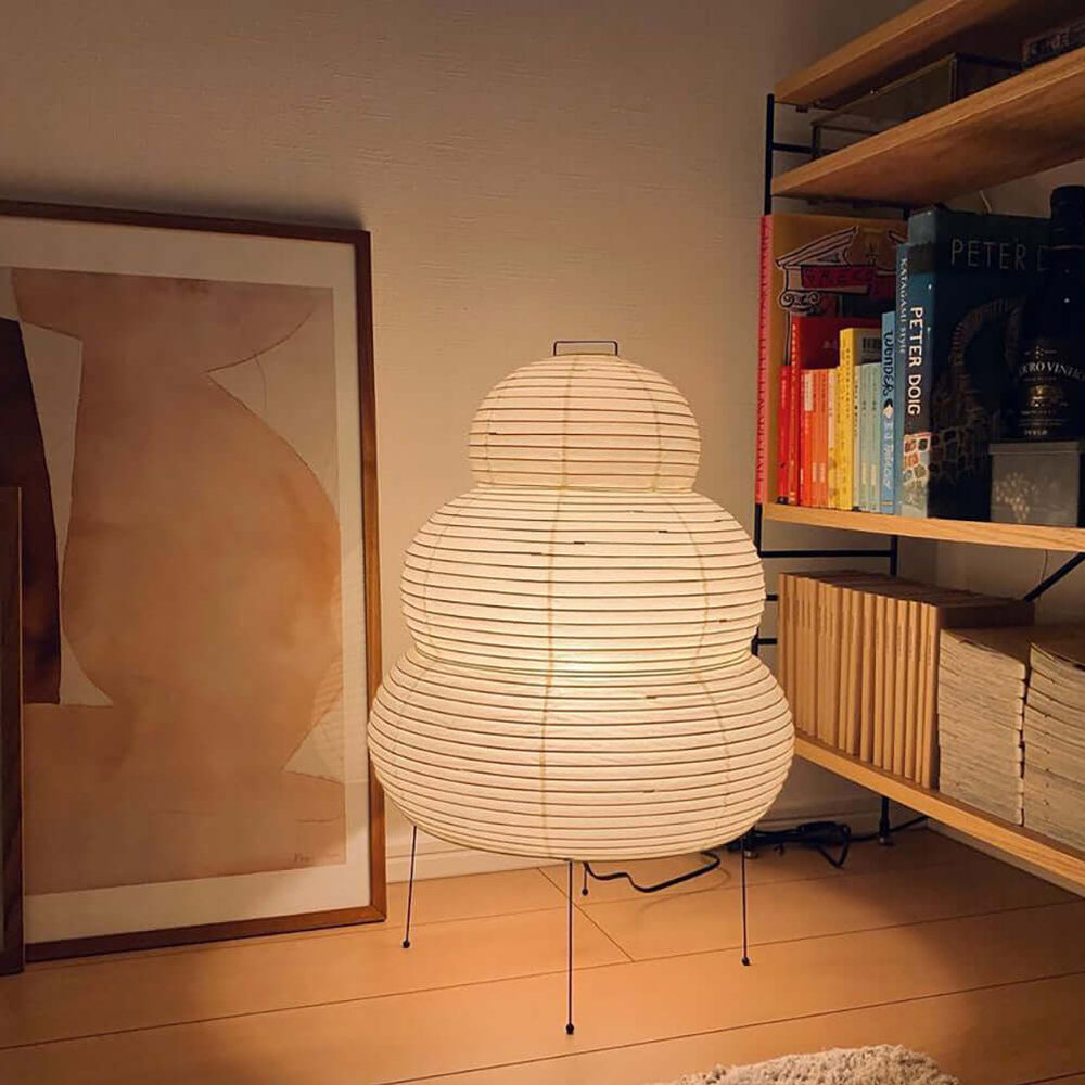 xuanzhi-table-lamp-anzaz-White-23