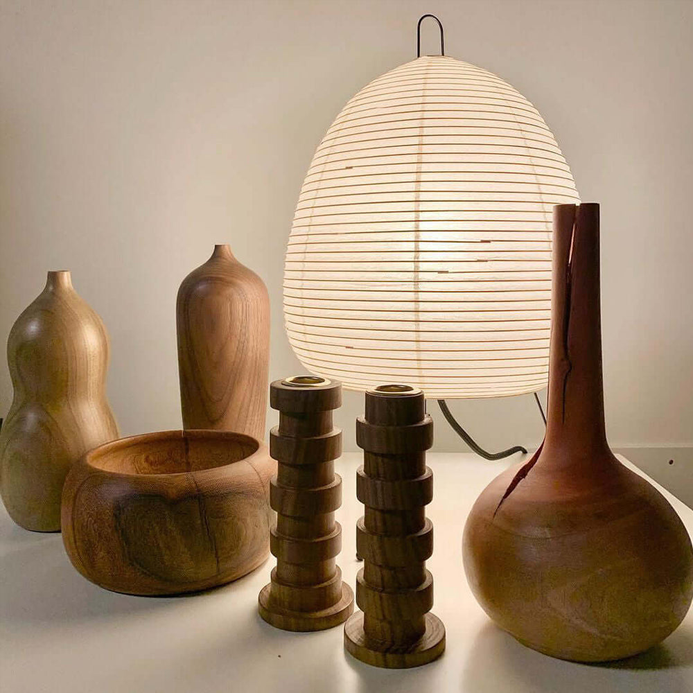 xuanzhi-table-lamp-anzaz-White-26