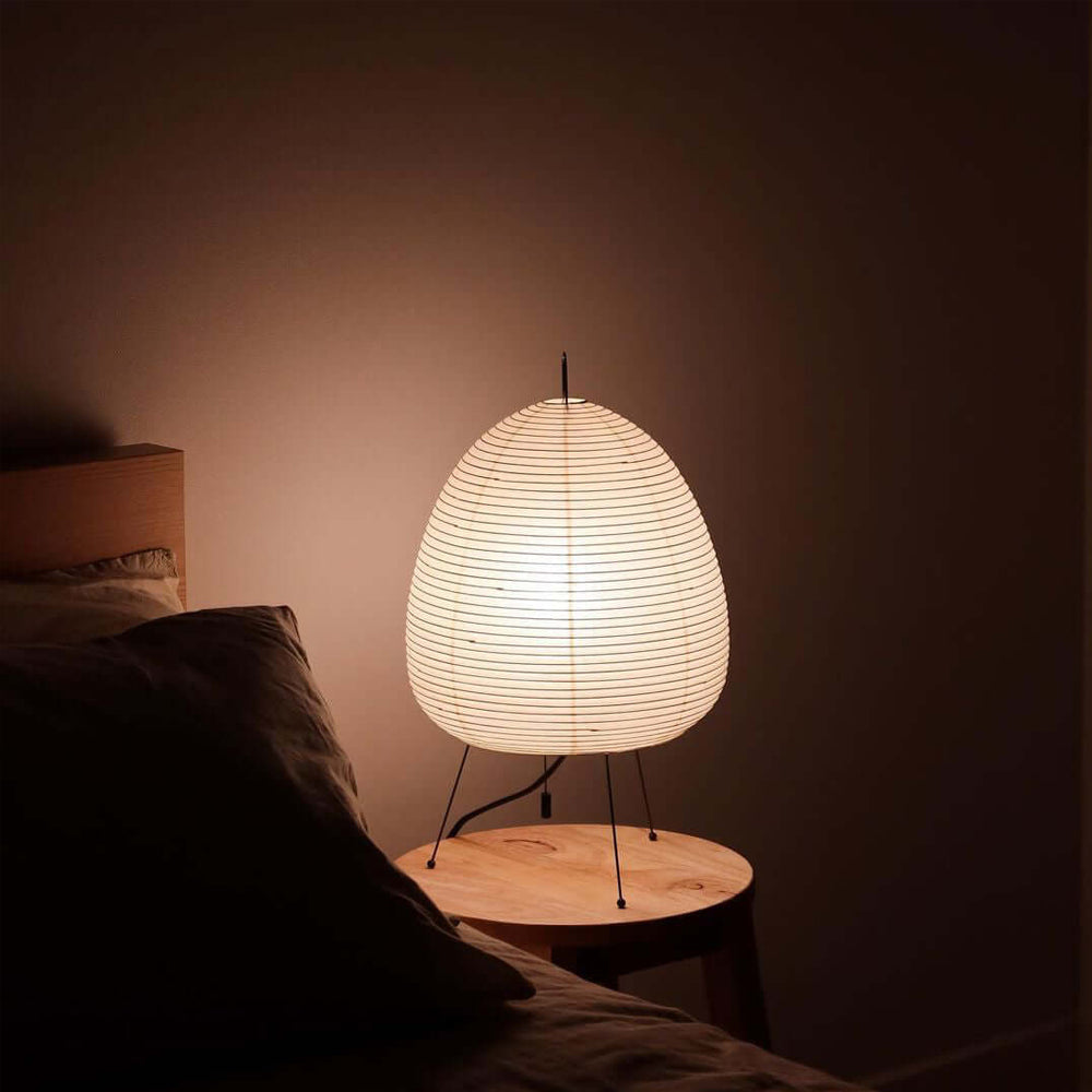 xuanzhi-table-lamp-anzaz-White-28