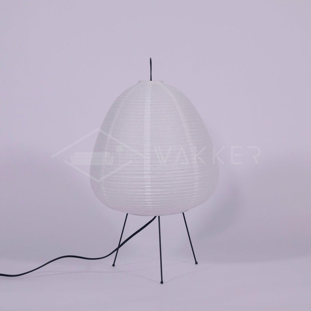 xuanzhi-table-lamp-anzaz--52