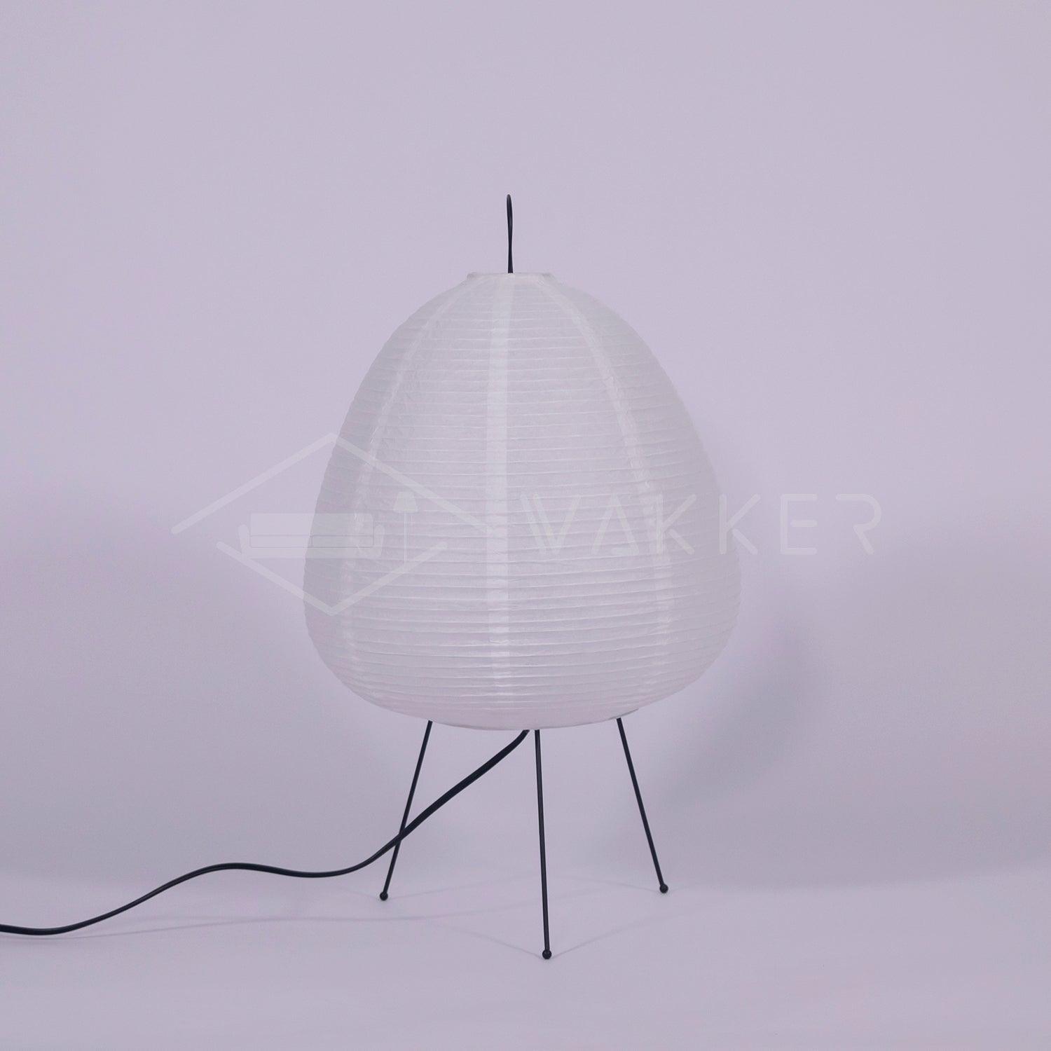 xuanzhi-table-lamp-anzaz--52