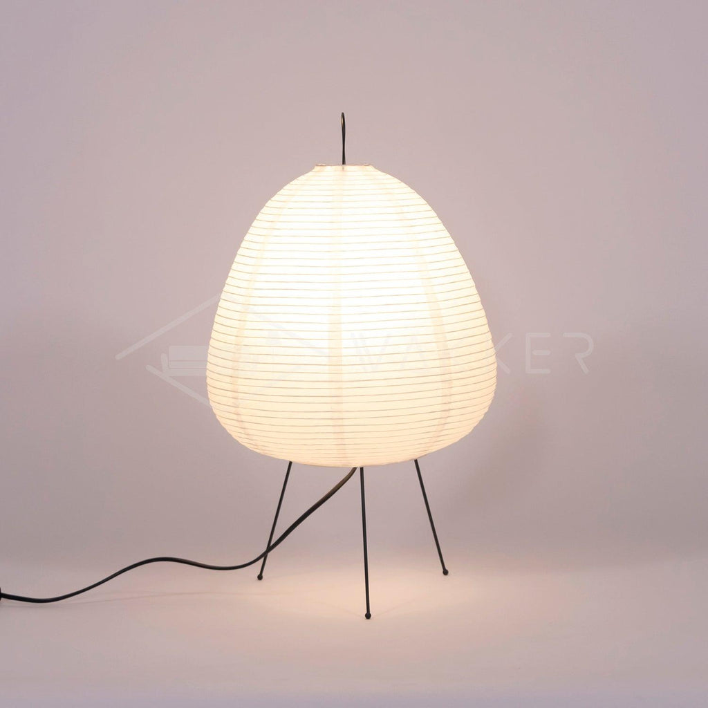 xuanzhi-table-lamp-anzaz--53