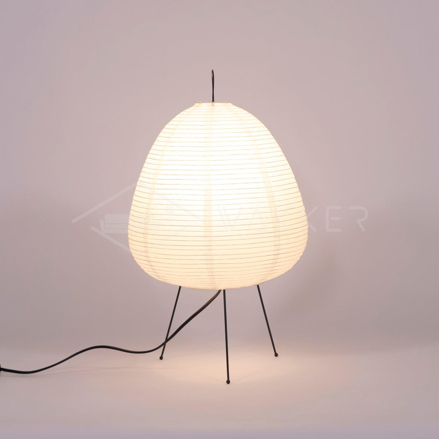 xuanzhi-table-lamp-anzaz--53
