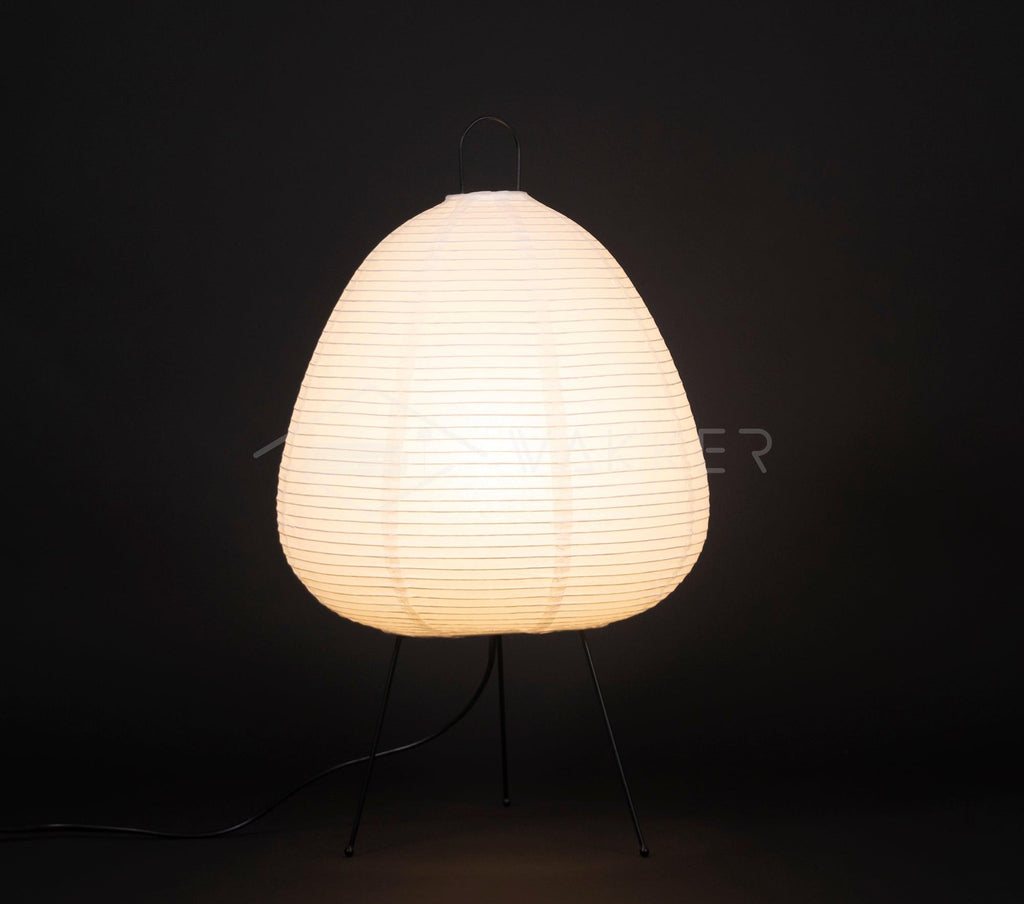 xuanzhi-table-lamp-anzaz--54
