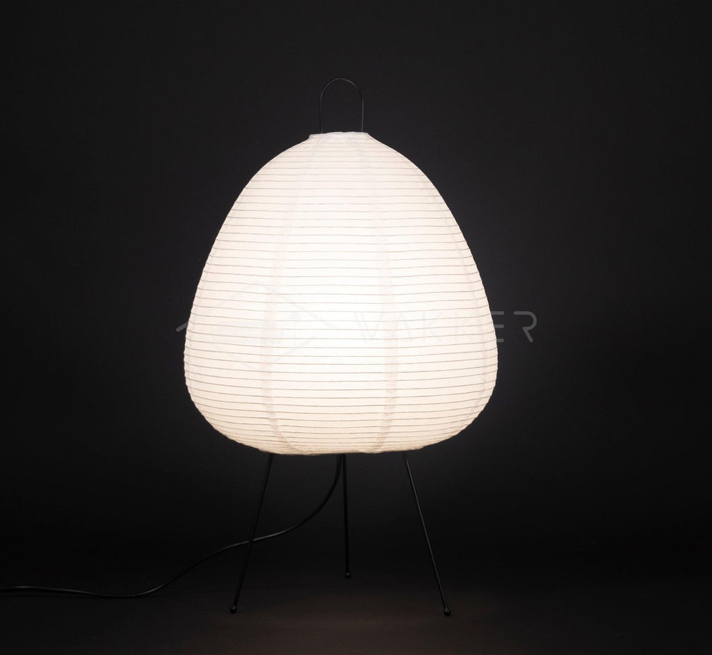 xuanzhi-table-lamp-anzaz--55