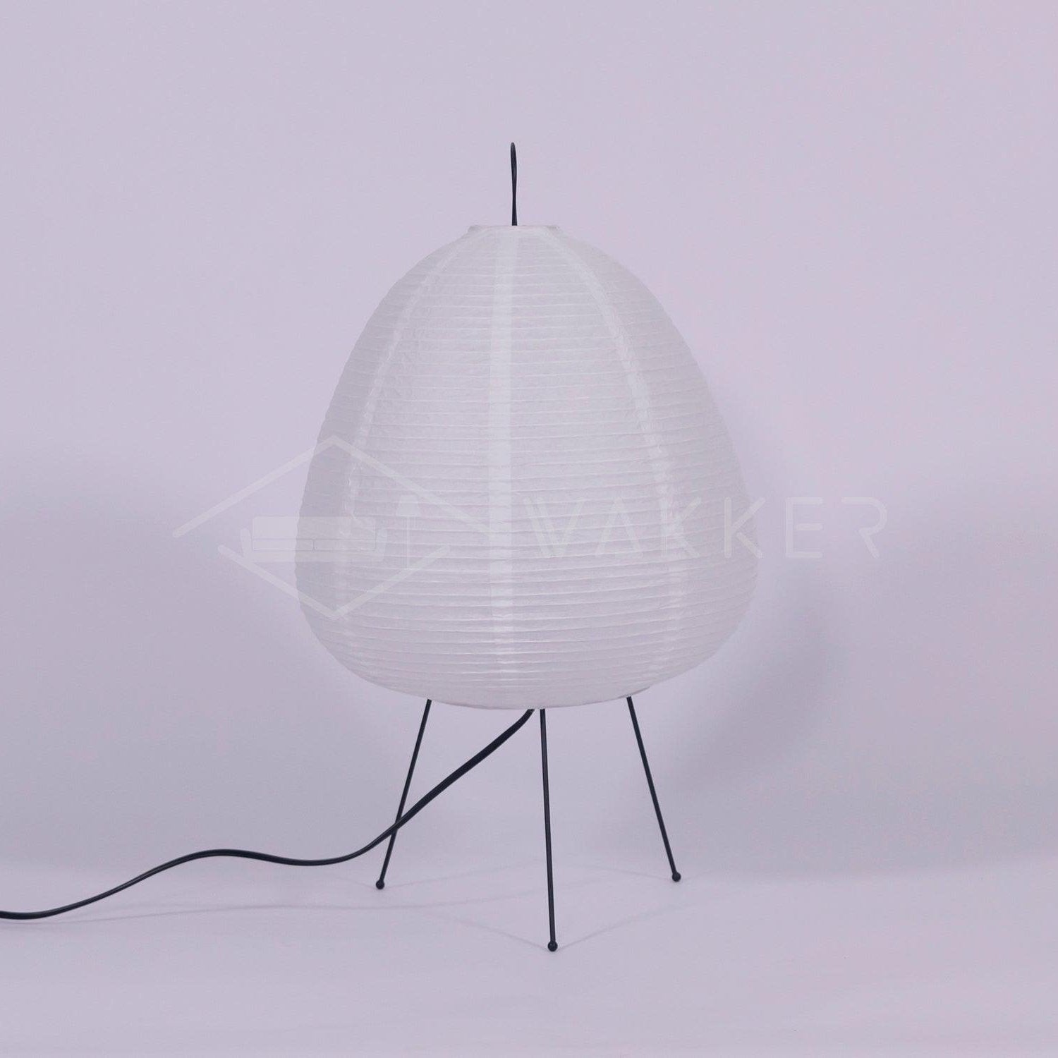 xuanzhi-table-lamp-anzaz--56