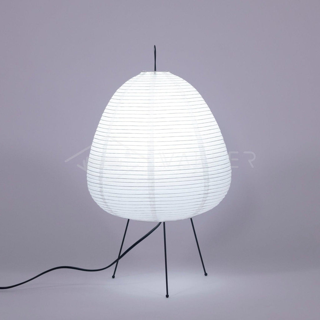 xuanzhi-table-lamp-anzaz--57