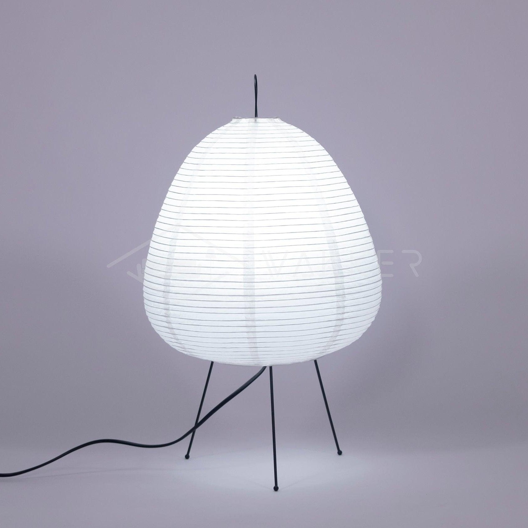xuanzhi-table-lamp-anzaz--57