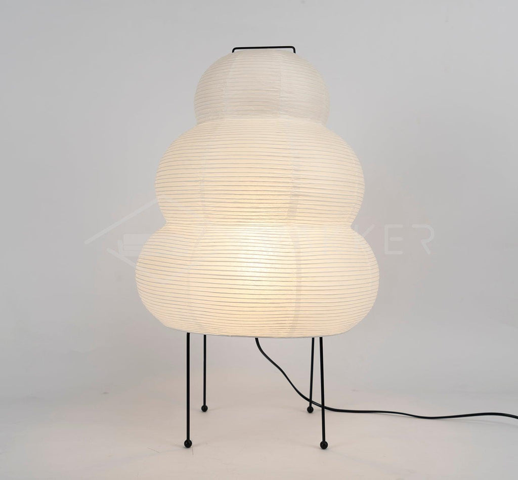 xuanzhi-table-lamp-anzaz--64