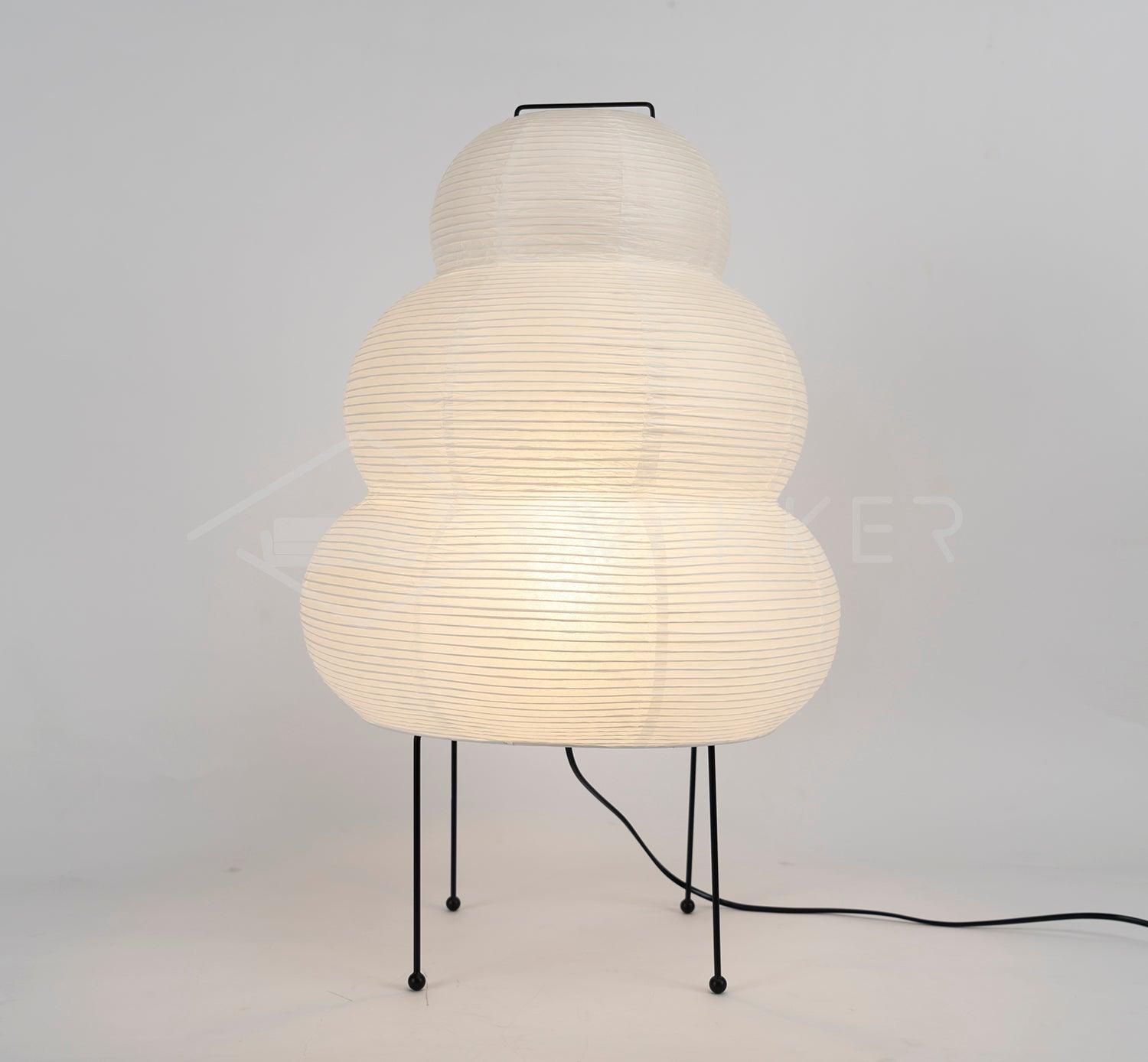 xuanzhi-table-lamp-anzaz--64