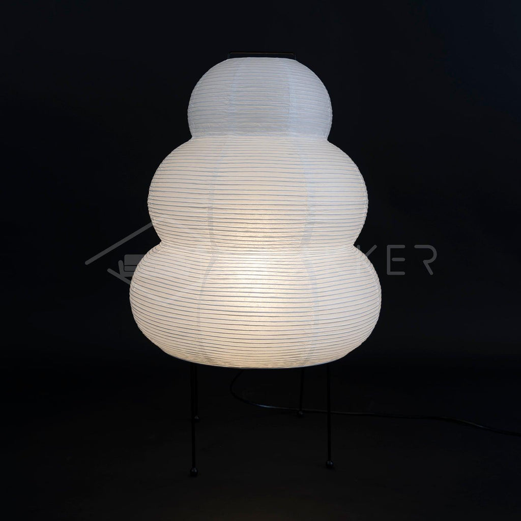 xuanzhi-table-lamp-anzaz--58