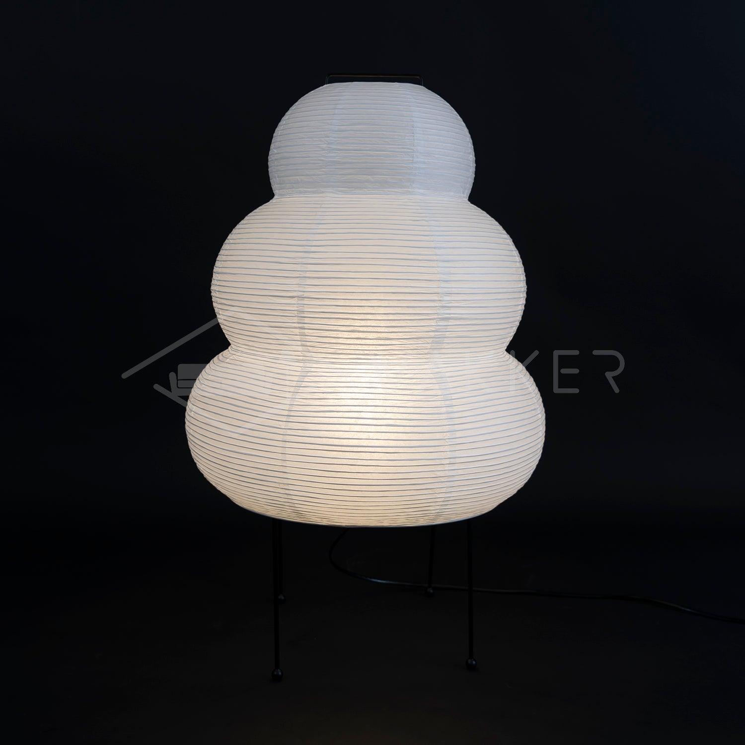 xuanzhi-table-lamp-anzaz--58