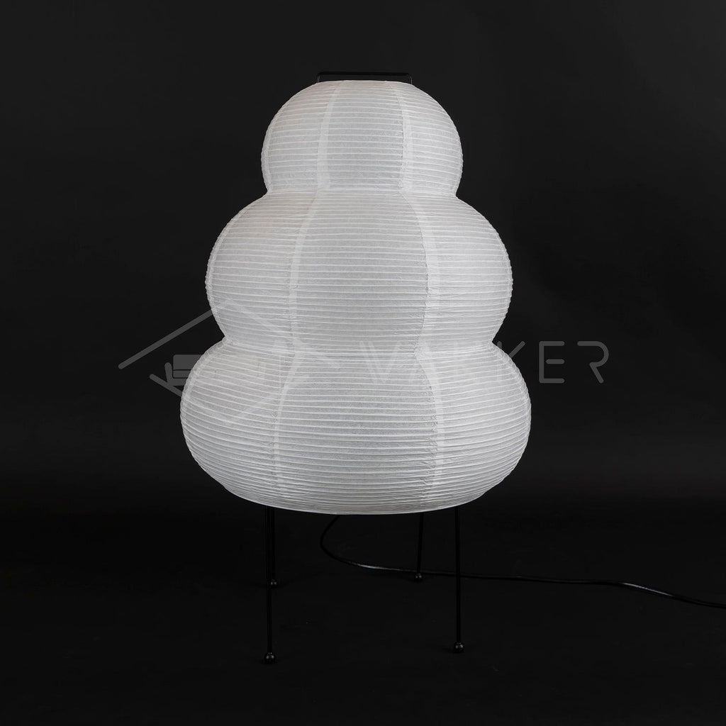 xuanzhi-table-lamp-anzaz--59