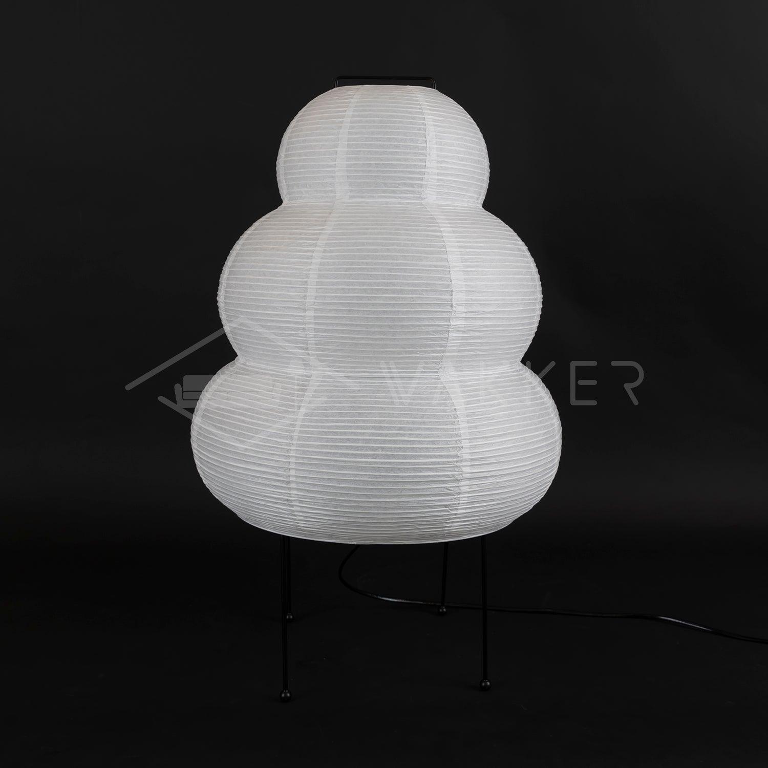 xuanzhi-table-lamp-anzaz--59