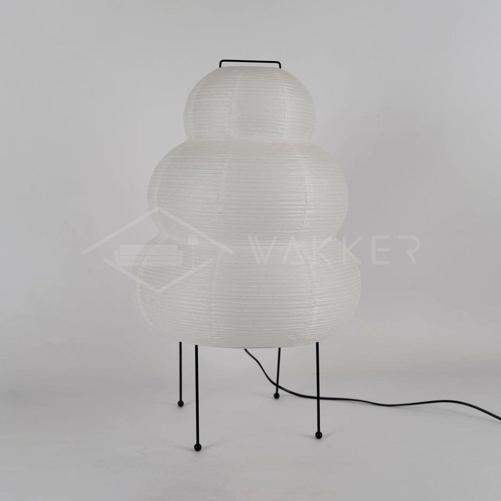 xuanzhi-table-lamp-anzaz--61