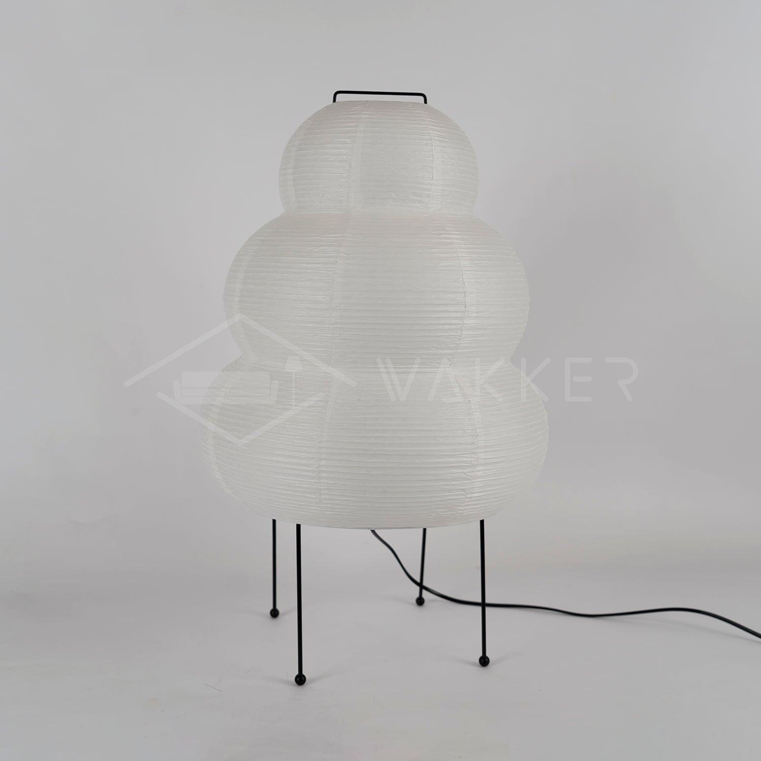 xuanzhi-table-lamp-anzaz--61