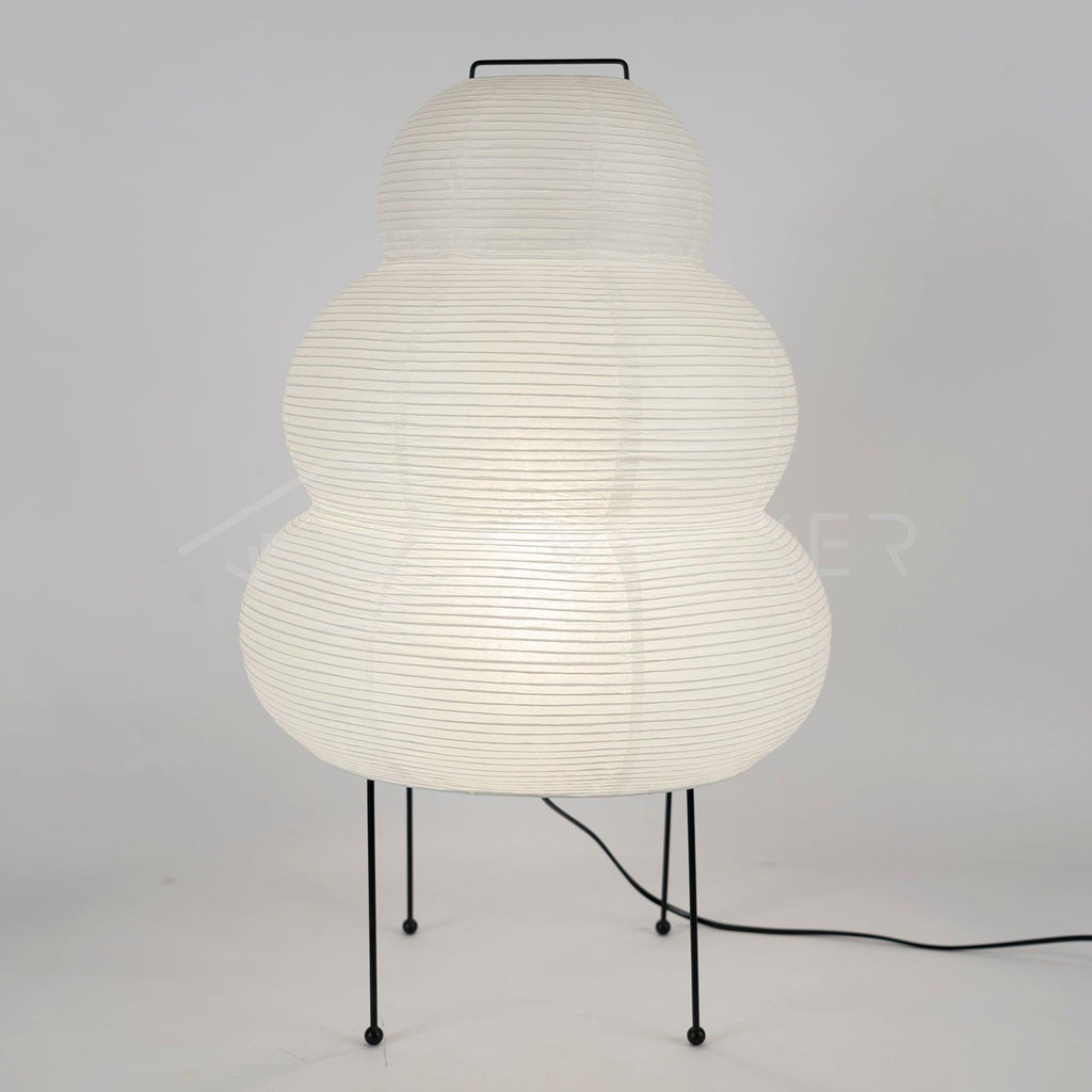 xuanzhi-table-lamp-anzaz--62