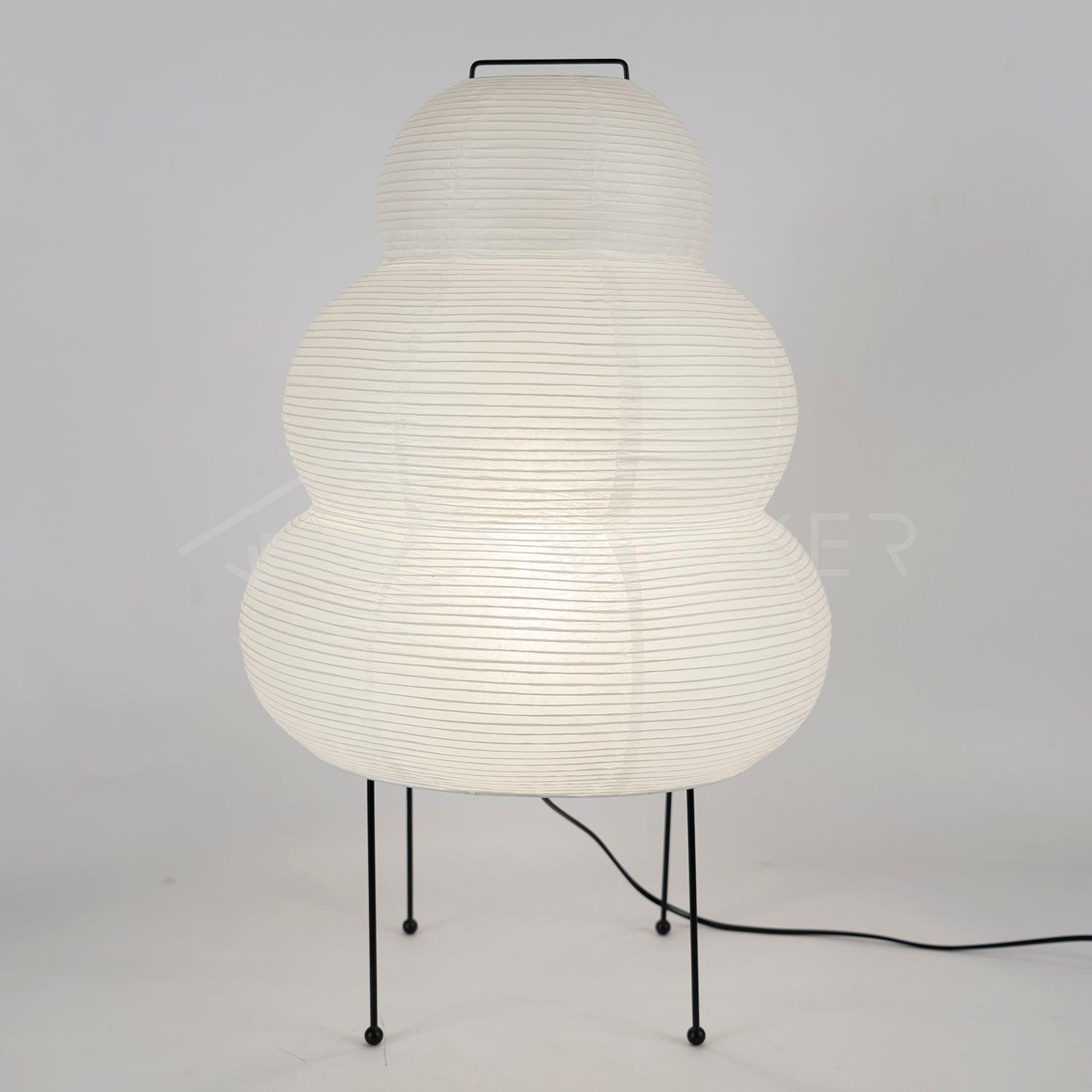 xuanzhi-table-lamp-anzaz--62