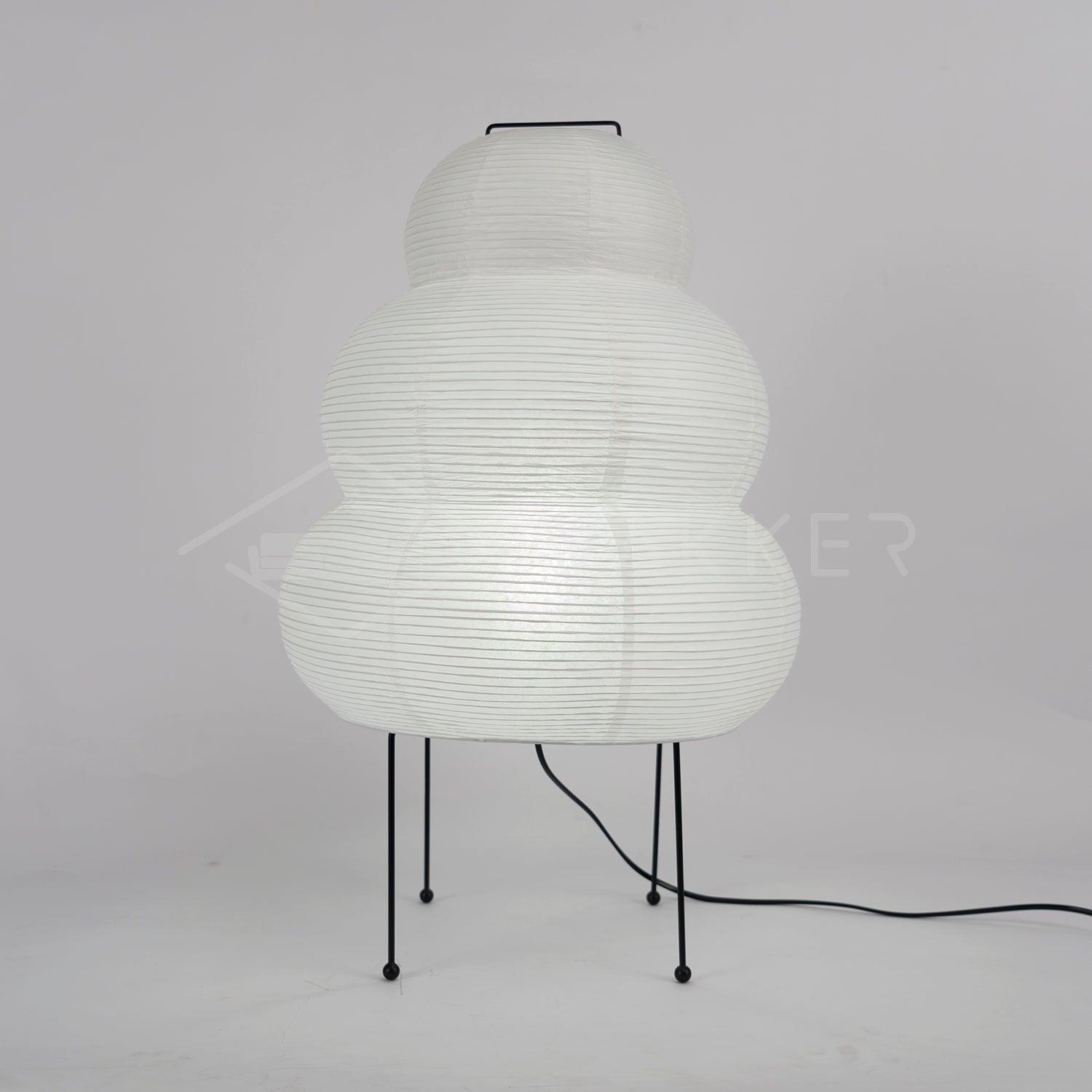 xuanzhi-table-lamp-anzaz--63