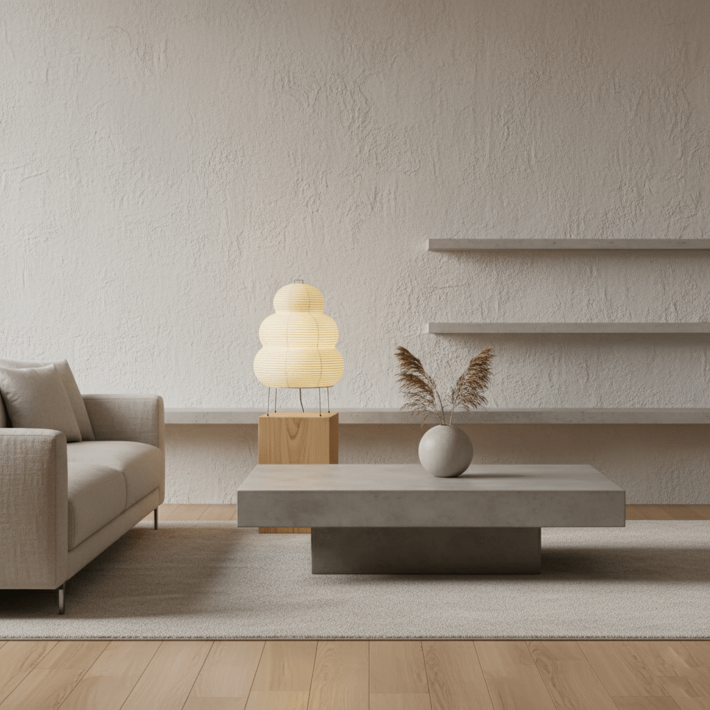 xuanzhi-table-lamp-anzaz-White-8