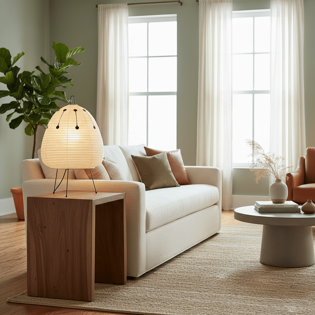 xuanzhi-table-lamp-anzaz-White-6