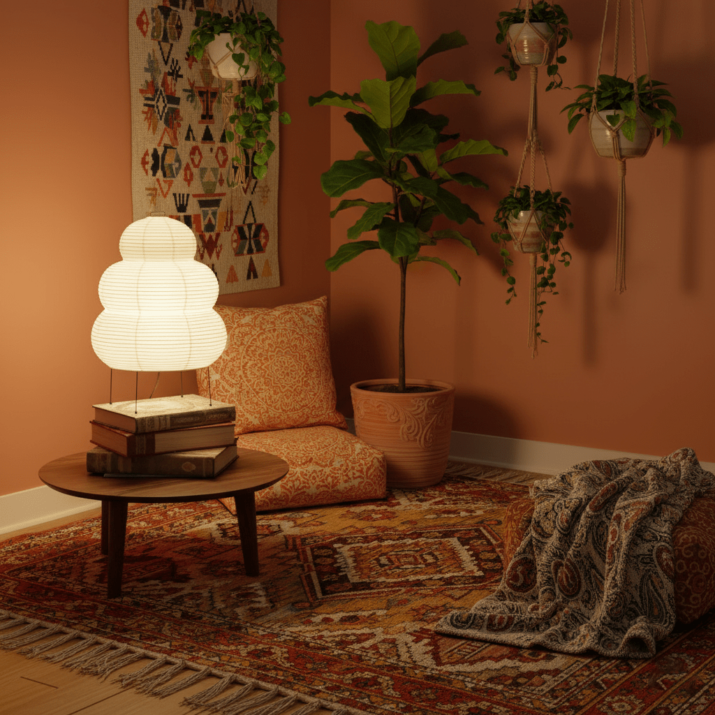 xuanzhi-table-lamp-anzaz-White-14