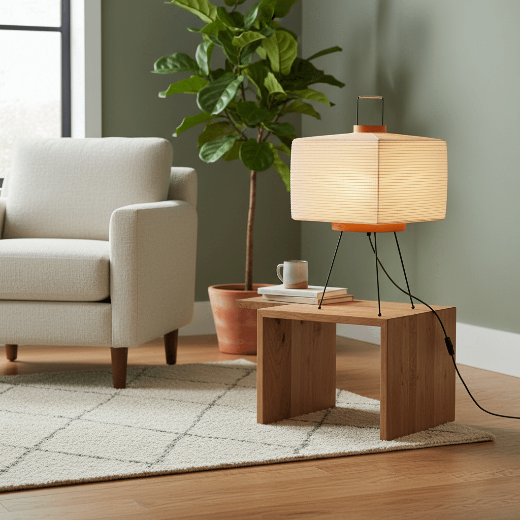 xuanzhi-table-lamp-anzaz-White-7