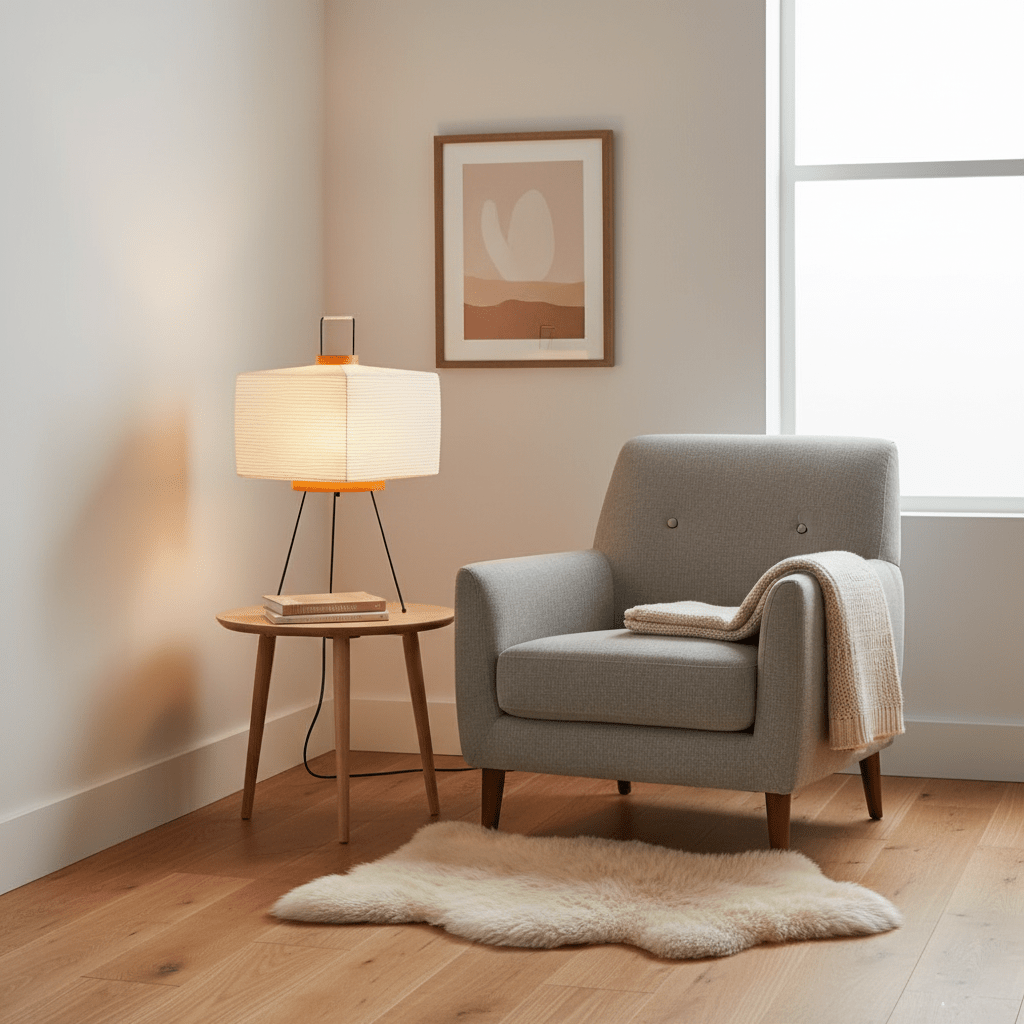 xuanzhi-table-lamp-anzaz-White-5