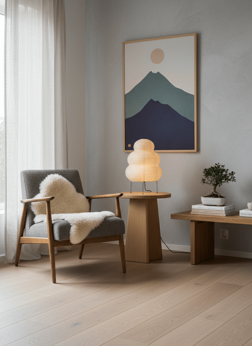 xuanzhi-table-lamp-anzaz-White-11