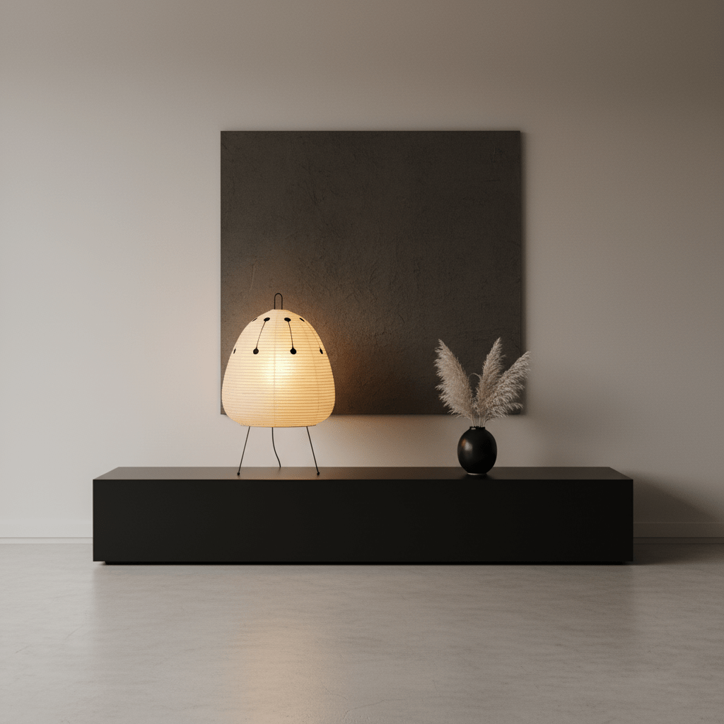 xuanzhi-table-lamp-anzaz-White-9