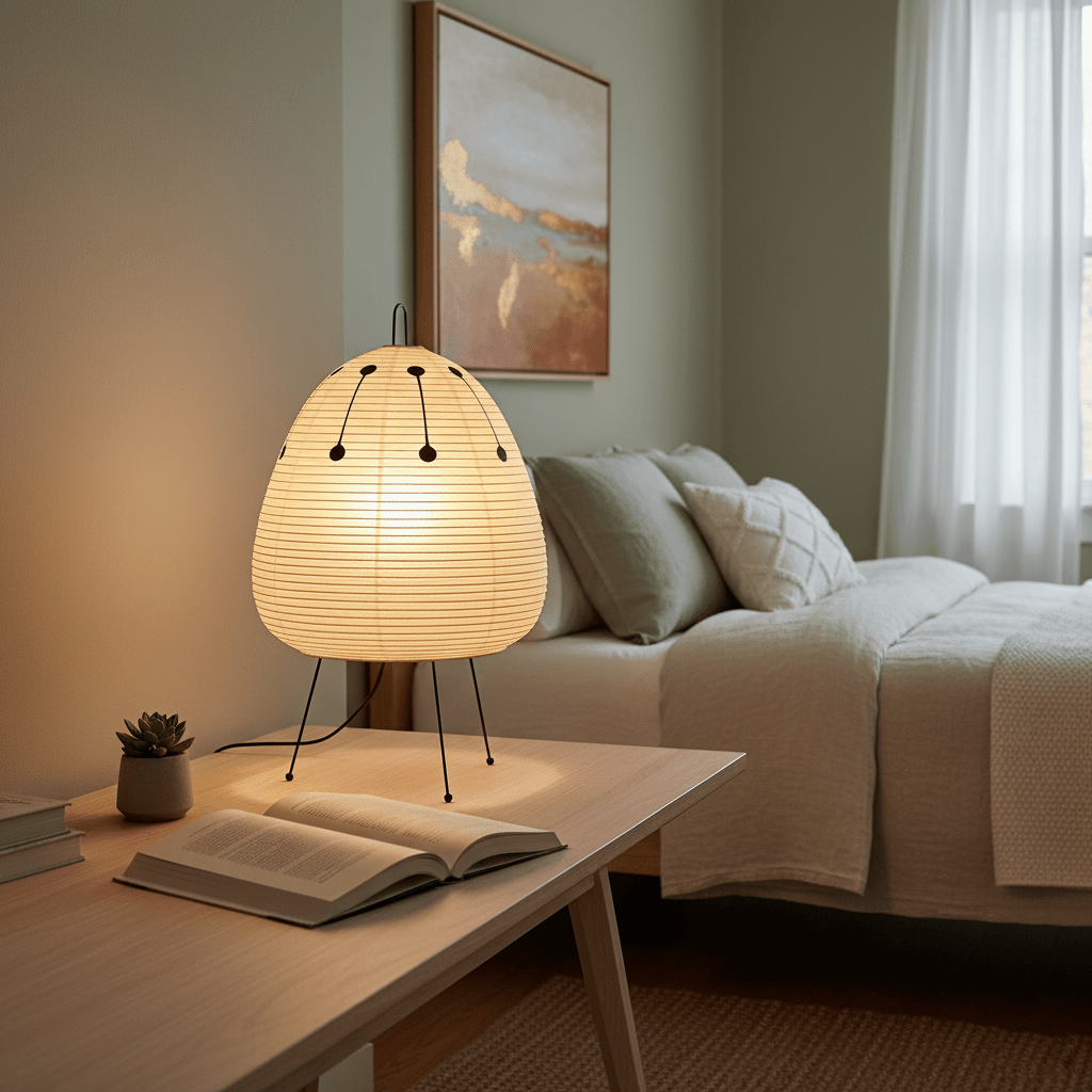 xuanzhi-table-lamp-anzaz-White-12