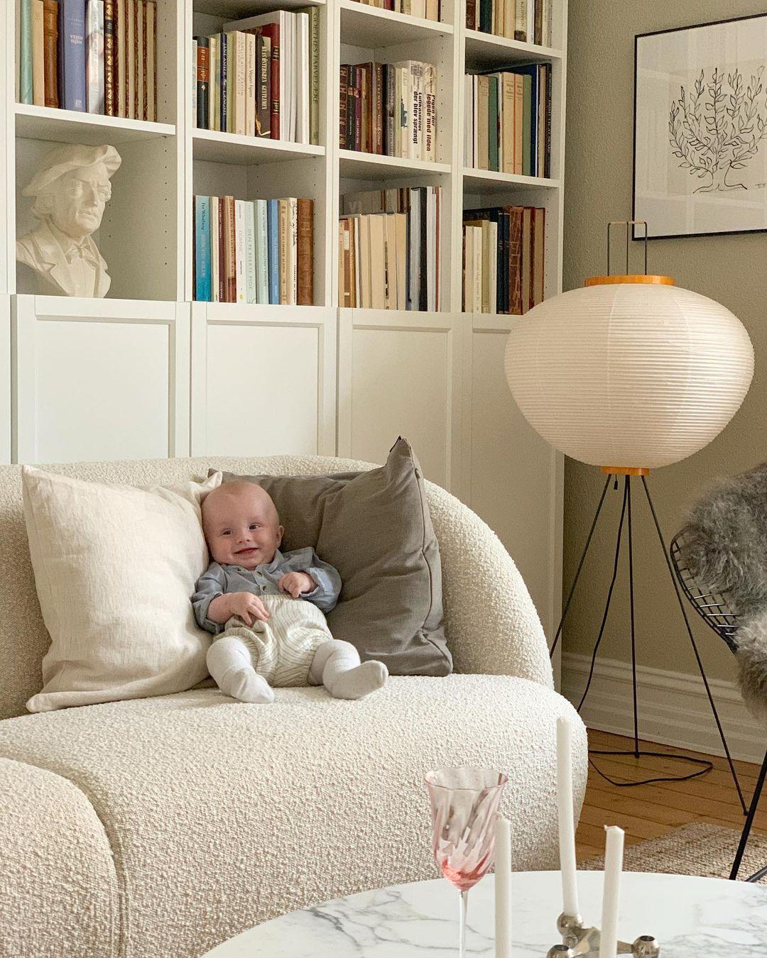 rice-paper-floor-lamp-anzaz--45