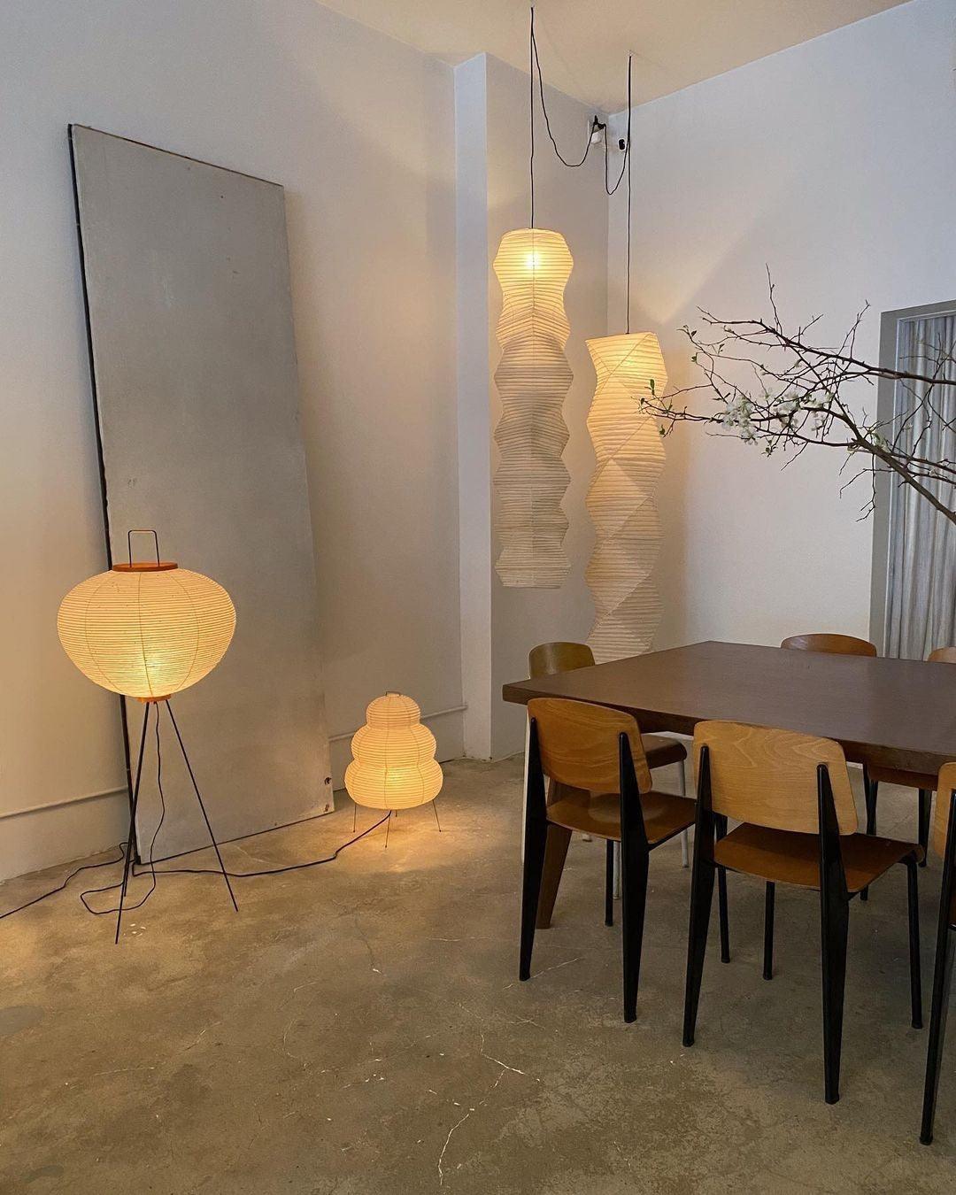 rice-paper-floor-lamp-anzaz--49