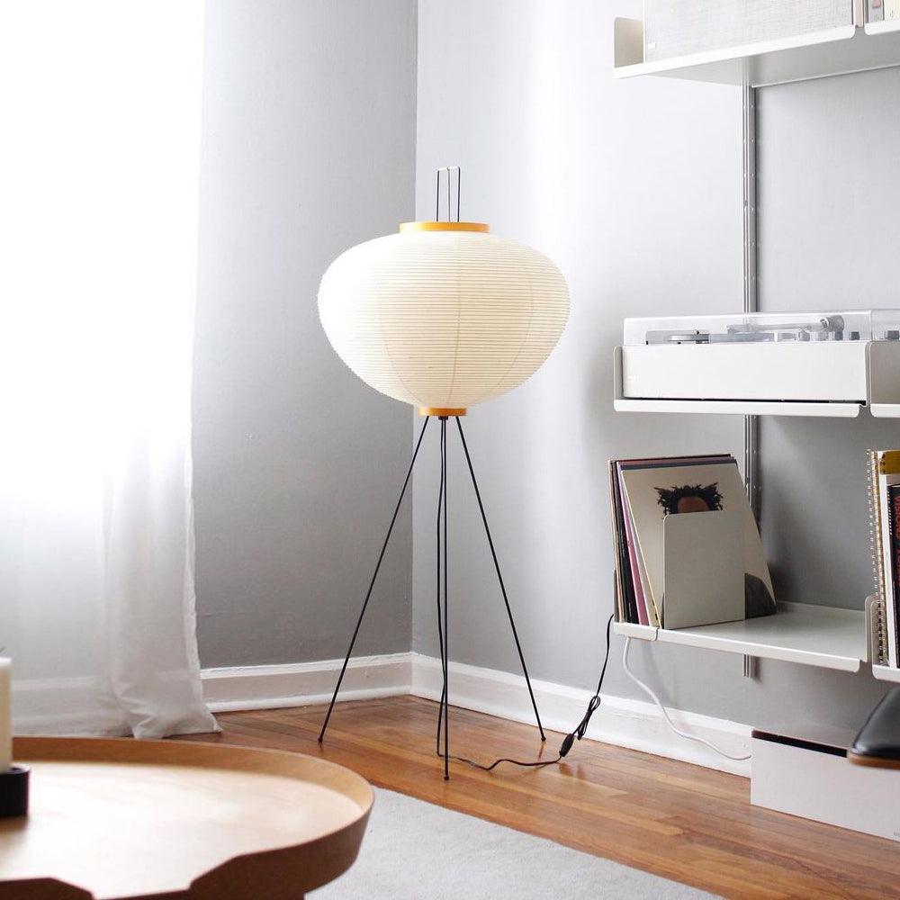 rice-paper-floor-lamp-anzaz--35