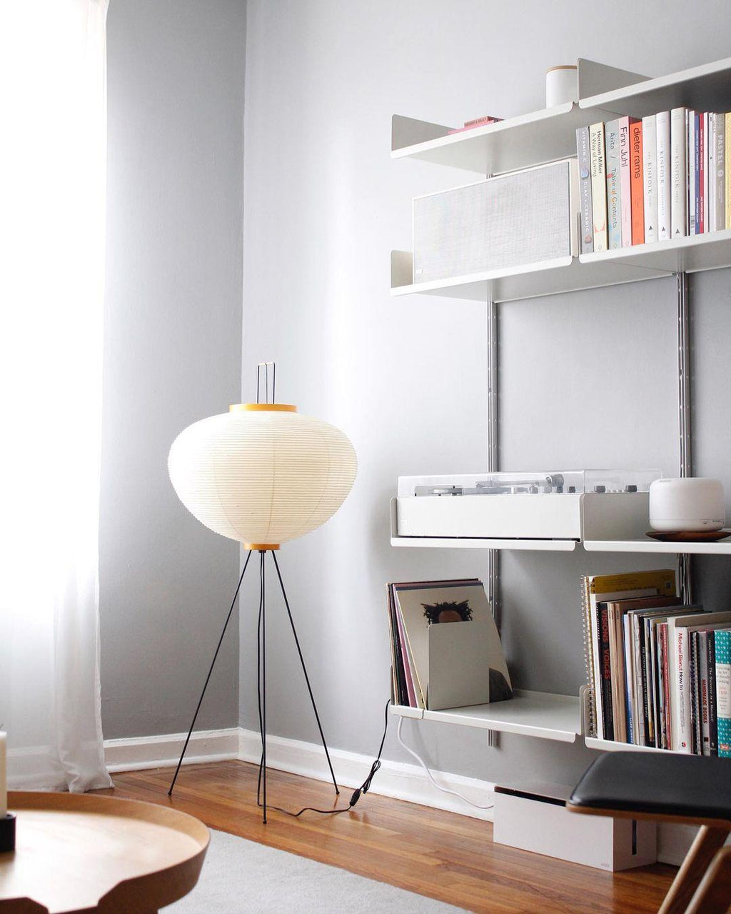 rice-paper-floor-lamp-anzaz--50